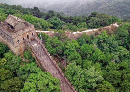 O Conhecimento Milenar do Feng Shui pode Multiplicar Seu Dinheiro?